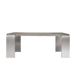 Foundations Dining Table