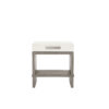 Foundations Nightstand