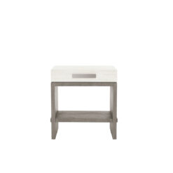 Foundations Nightstand