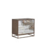 Fuentes Nightstand