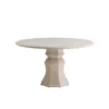 Gage Dining Table