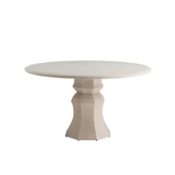 Gage Dining Table