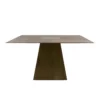Galene Dining Table