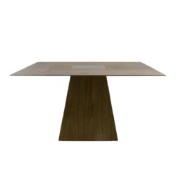 Galene Dining Table