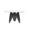 Gaya Dining Table
