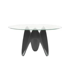 Gaya Dining Table