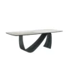 Genoa Dining Table