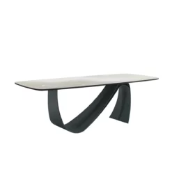 Genoa Dining Table
