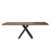 Gian Dining Table