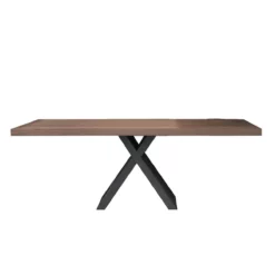 Gian Dining Table