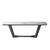 Giuli Dining Table