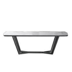 Giuli Dining Table