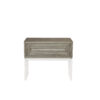 Goodman Nightstand