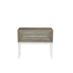 Goodman Nightstand