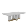 Greco Dining Table