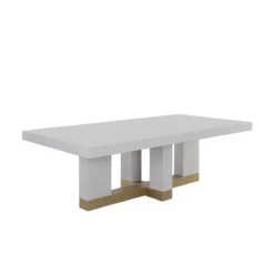 Greco Dining Table