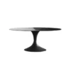 Halo Dining Table