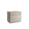 Hansby Nightstand