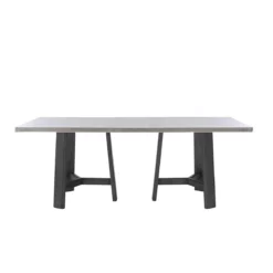 Harding Dining Table