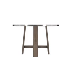 Harding Round Dining Table