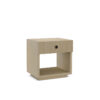 Harriet Nightstand