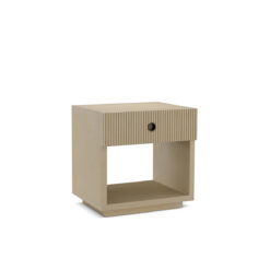 Harriet Nightstand