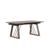 Hartwell Extendable Dining Table