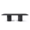 Hayley Dining Table