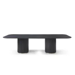 Hayley Dining Table
