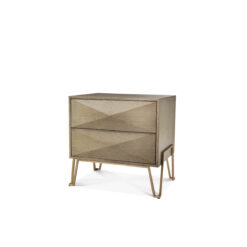 Hazel Nightstand