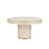 Helios Dining Table