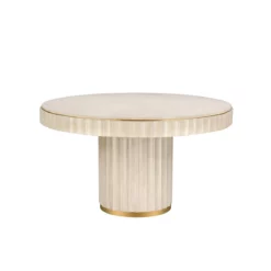 Helios Dining Table