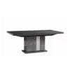 Heritage Extendable Dining Table