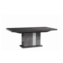 Heritage Extendable Dining Table