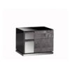 Heritage Night Stand