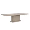 Horizon Extendable Dining Table