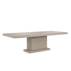 Horizon Extendable Dining Table