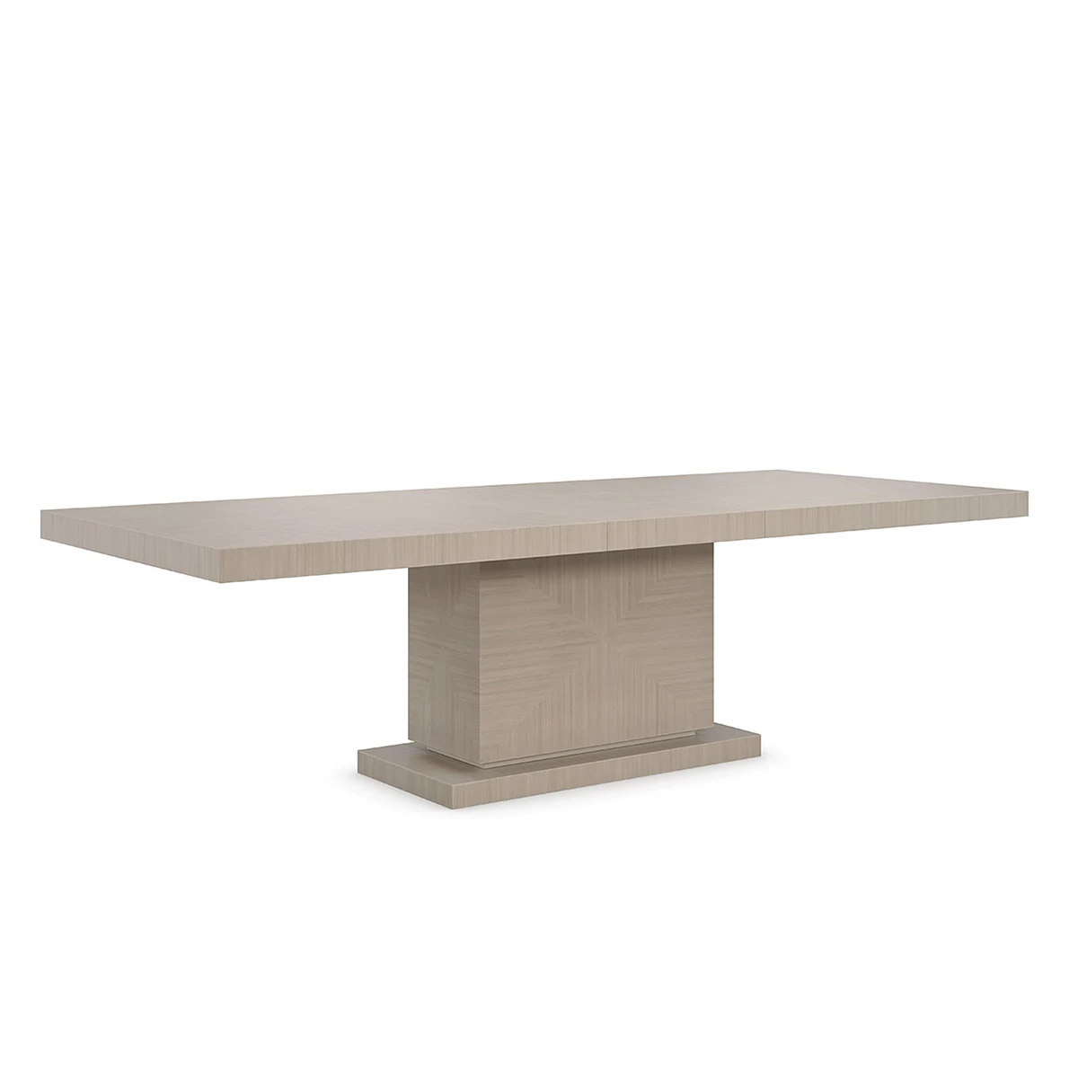 Horizon Extendable Dining Table