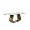 Ibiza Dining Table