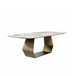 Ibiza Dining Table