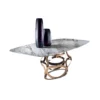 Iconic Dining Table