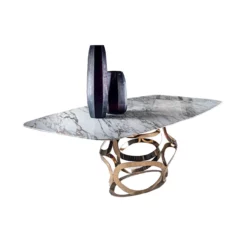 Iconic Dining Table