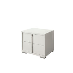 Imperia Night Stand