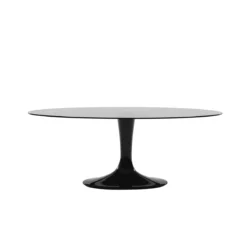 Imperial Dining Table