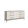 Impressive Dresser