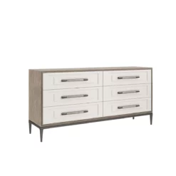 Impressive Dresser