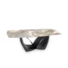 Isabella Dining Table