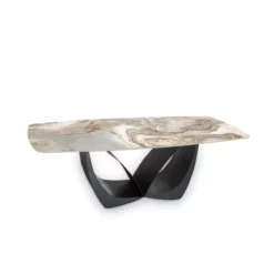 Isabella Dining Table