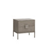 Jade Nightstand
