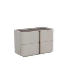 Jamille Large Nightstand